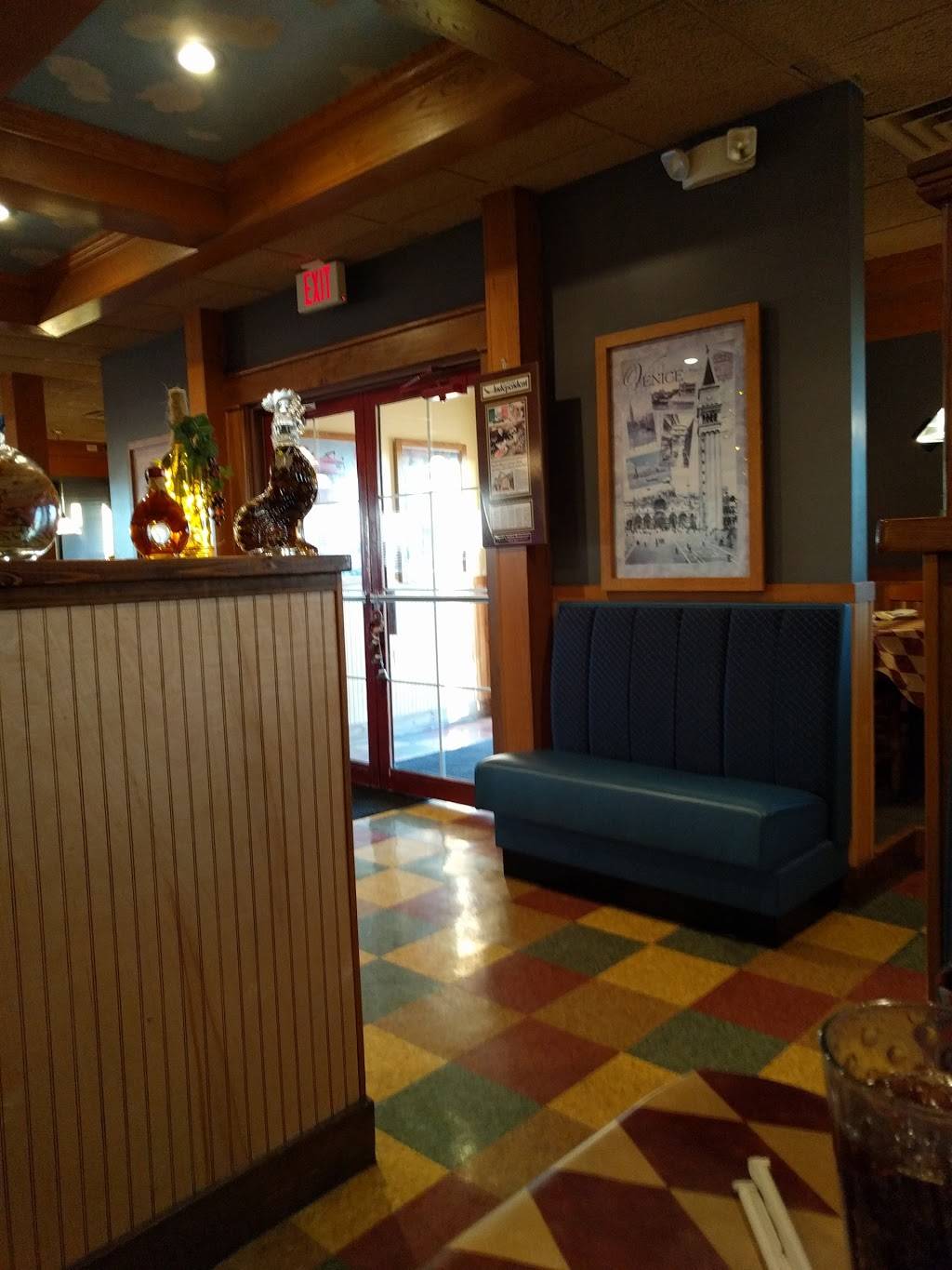 Napolis | restaurant | 3421 Conestoga Dr, Grand Island, NE 68803, USA | 3086751771 OR +1 308-675-1771