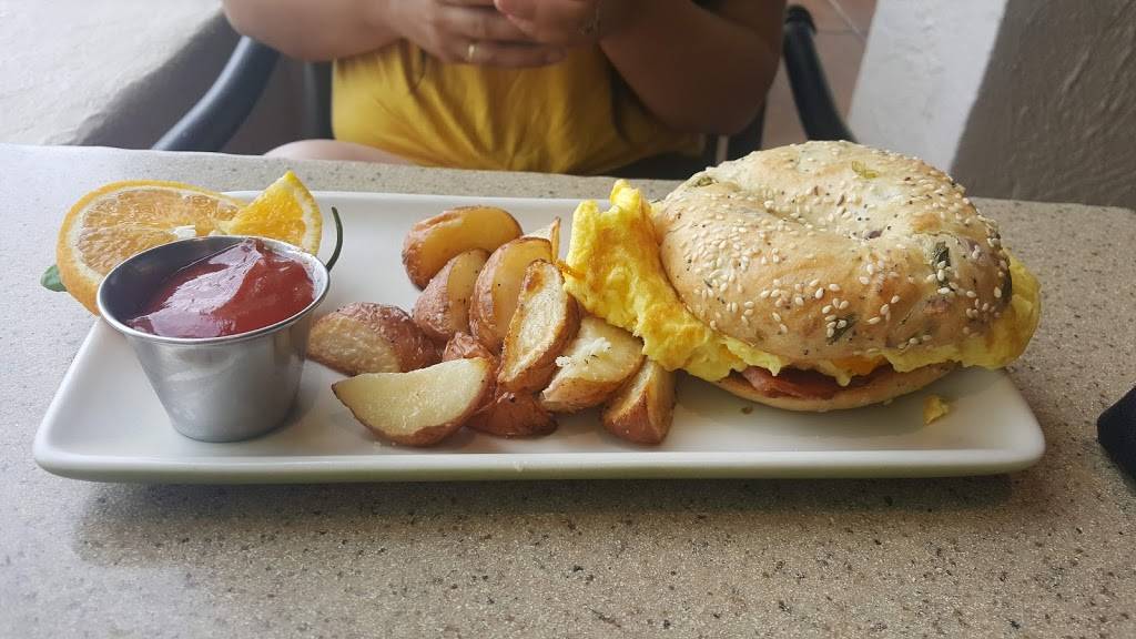 Kitchen West Restaurant | restaurant | 7700 E McCormick Pkwy, Scottsdale, AZ 85258, USA | 4805967522 OR +1 480-596-7522