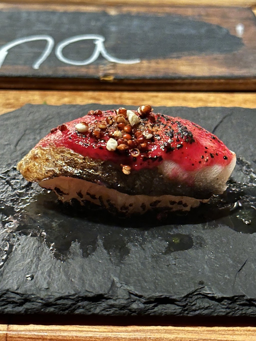 Sushi by Scratch Restaurants: Miami | restaurant | 3540 Main Hwy, Coconut Grove, FL 33133, USA | 7862541204 OR +1 786-254-1204