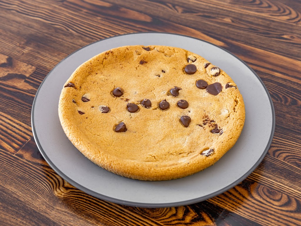 Danville Kitchens Pizza - Wings - Brews | restaurant | 9000 Crow Canyon Rd STE P, Danville, CA 94506, USA | 9254305444 OR +1 925-430-5444