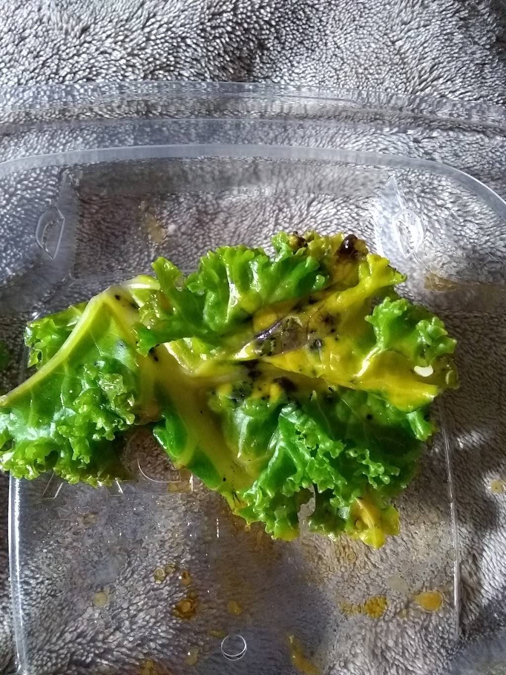 Panda Express | restaurant | 3703 Ellison Dr NW, Albuquerque, NM 87114, USA | 5058973697 OR +1 505-897-3697