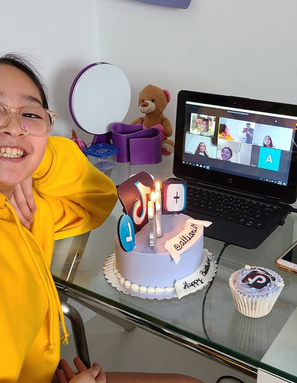 Sweet Love Pastry | bakery | 6678 Stirling Rd, Hollywood, FL 33024, USA | 9543228291 OR +1 954-322-8291