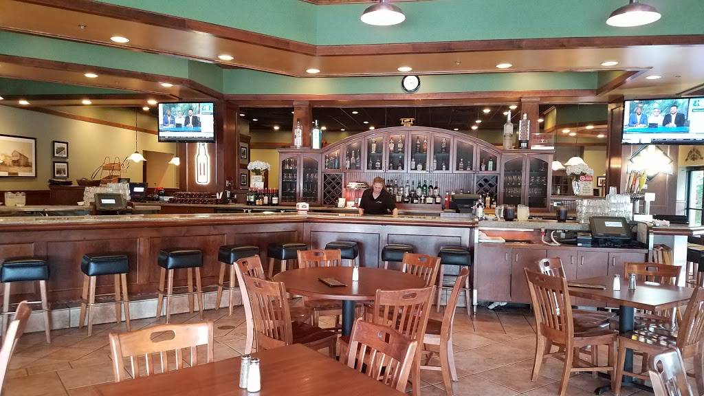 Josephs Grill | restaurant | 140 Wabasha St S, St Paul, MN 55107, USA | 6512222435 OR +1 651-222-2435