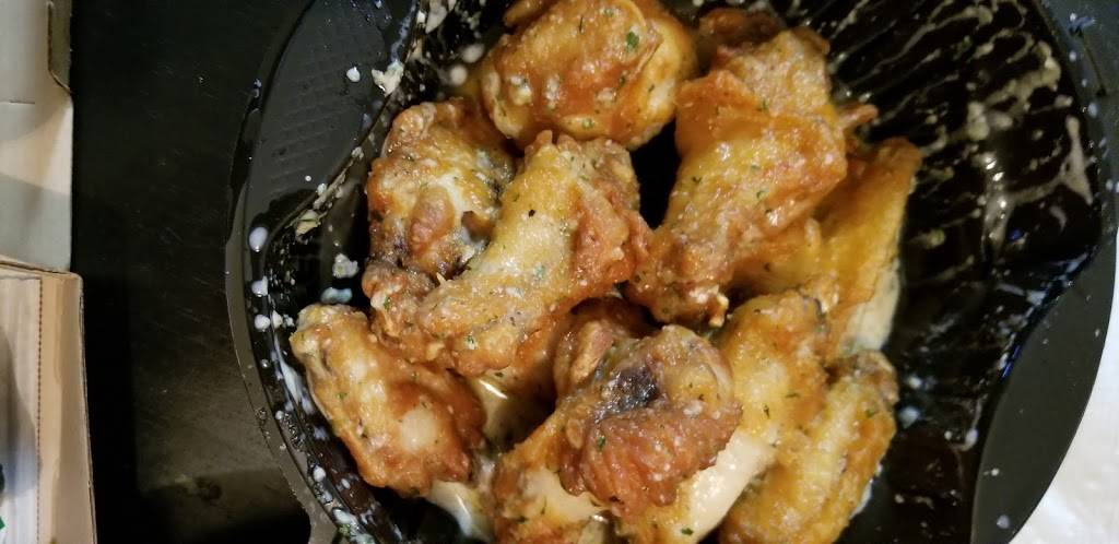 Pizza Hut | restaurant | 1480 W Main St, Troy, OH 45373, USA | 9373397722 OR +1 937-339-7722