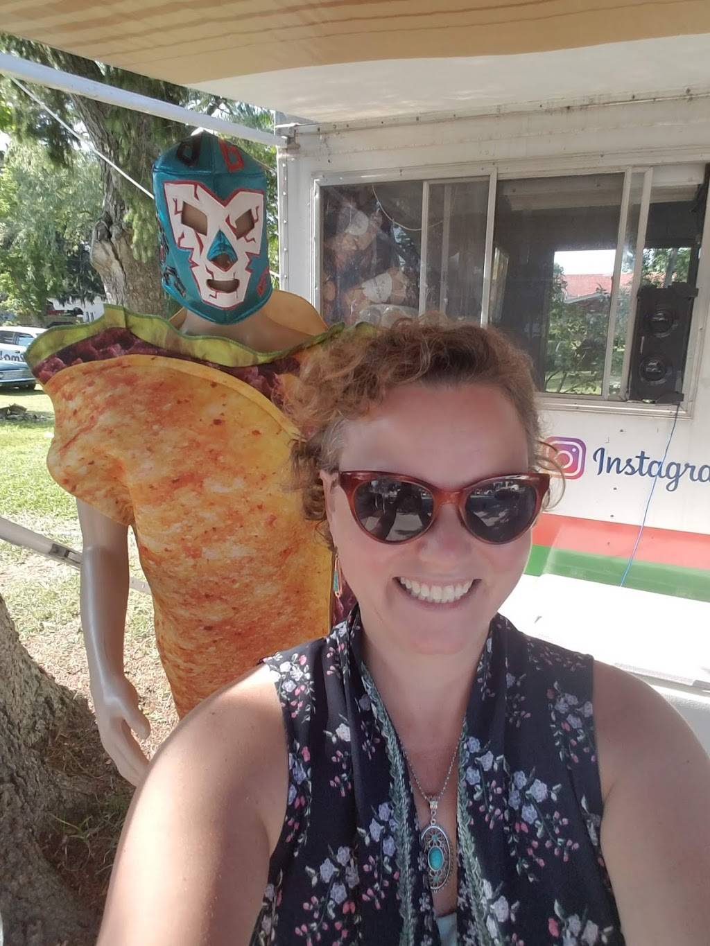 El Hombre Grande | restaurant | 5432 Main St, Lexington, MI 48450, USA | 8107123813 OR +1 810-712-3813