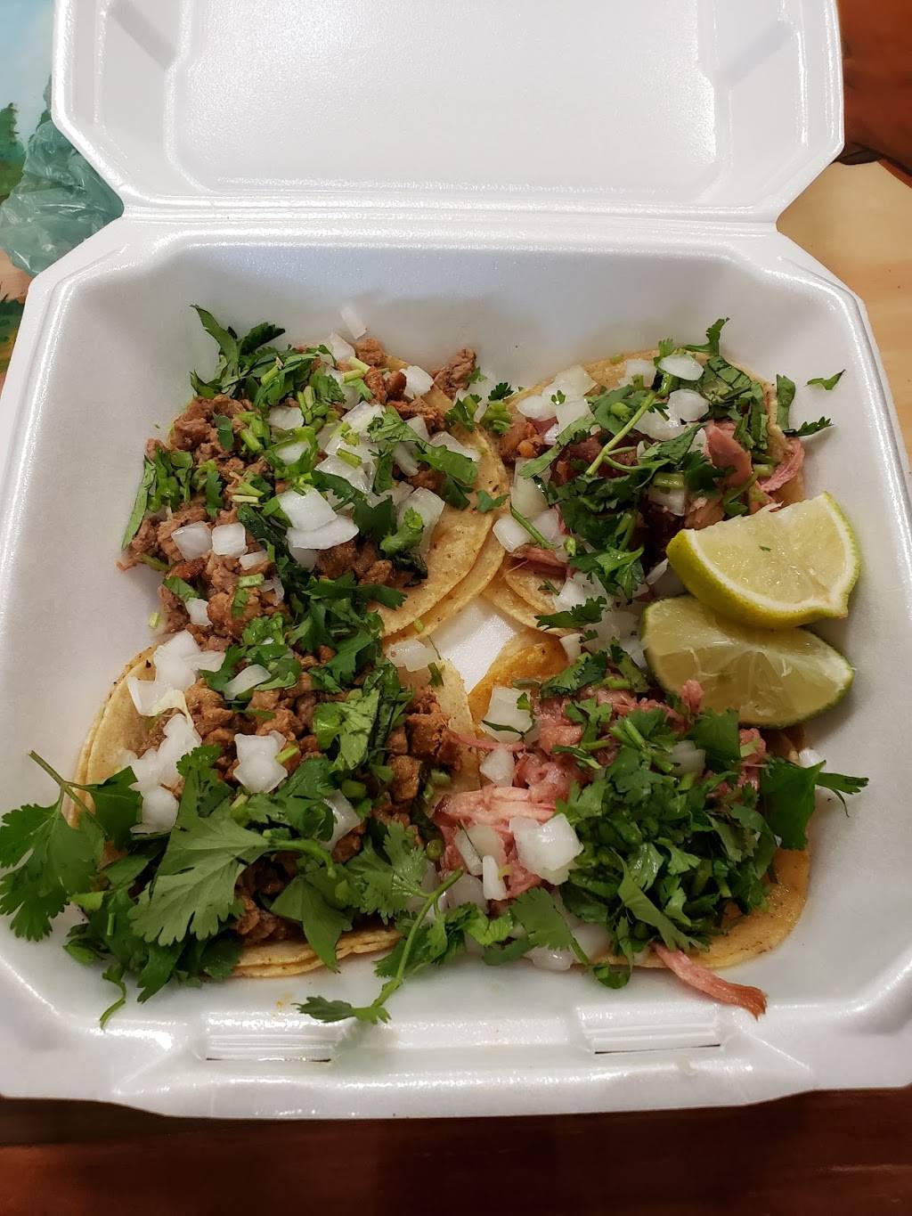 la despensa latina | restaurant | 4650 Tower Rd, Denver, CO 80249, USA | 3033718550 OR +1 303-371-8550