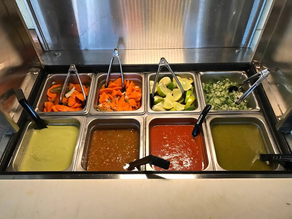 Betos Méxican Food | restaurant | 4661 S Redwood Rd, Taylorsville, UT 84123, USA | 3854746316 OR +1 385-474-6316