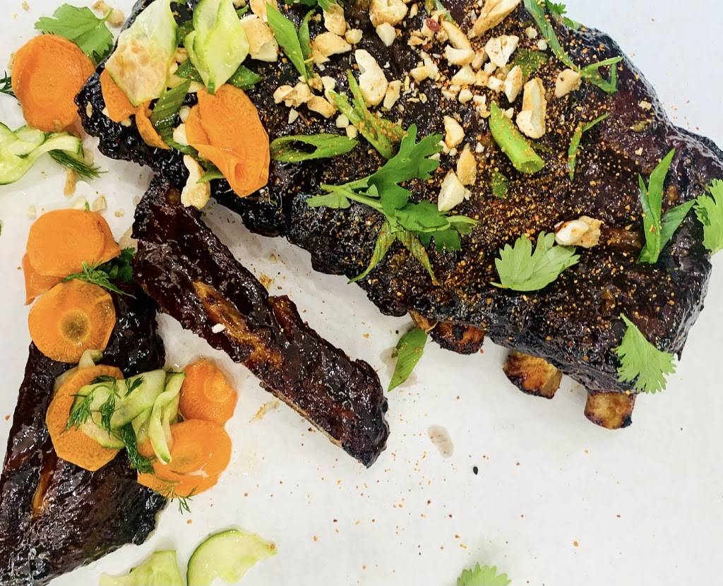 Parts & Labor | restaurant | 3715 S Madison Ave, Cincinnati, OH 45209, USA | 5133714464 OR +1 513-371-4464