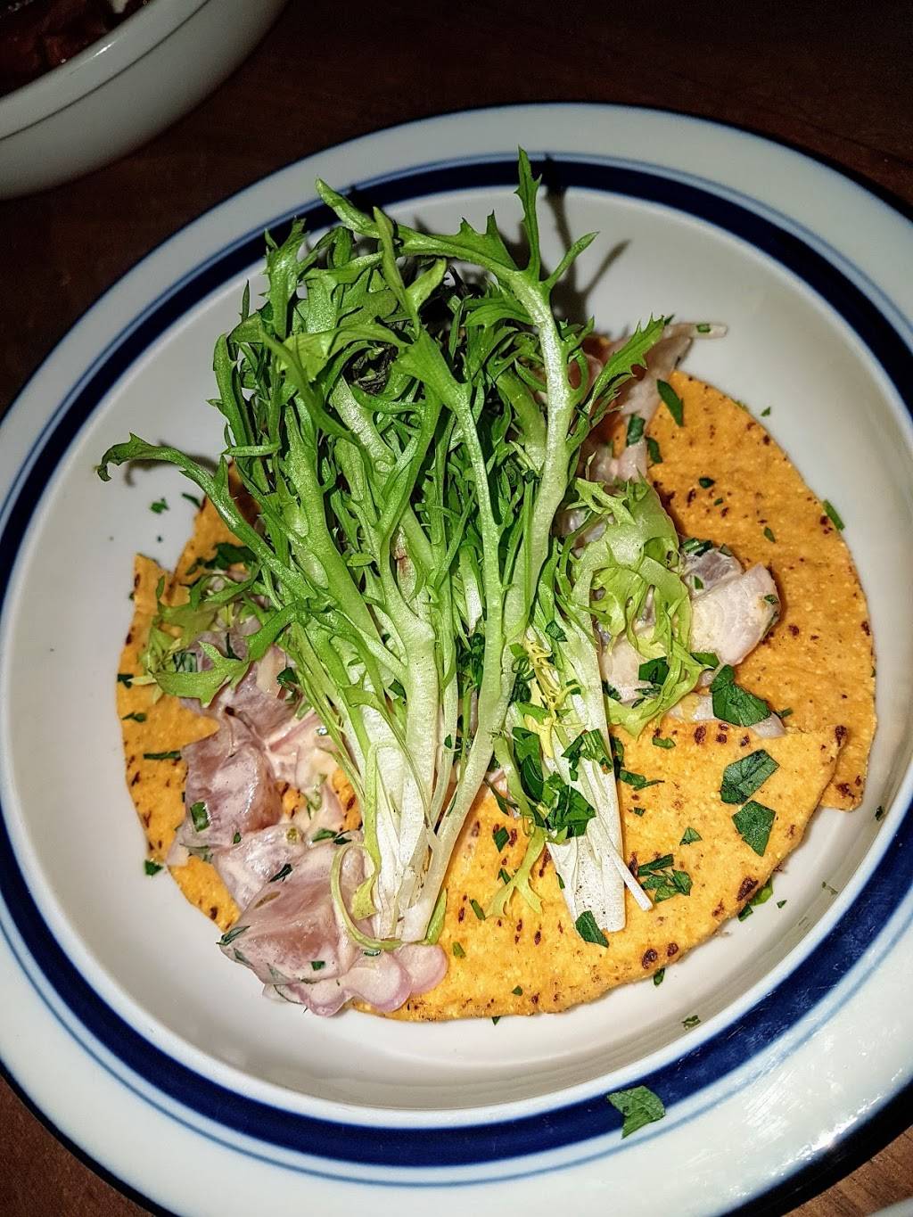 Dudley Market | restaurant | 9 Dudley Ave, Venice, CA 90291, USA | 3103920825 OR +1 310-392-0825