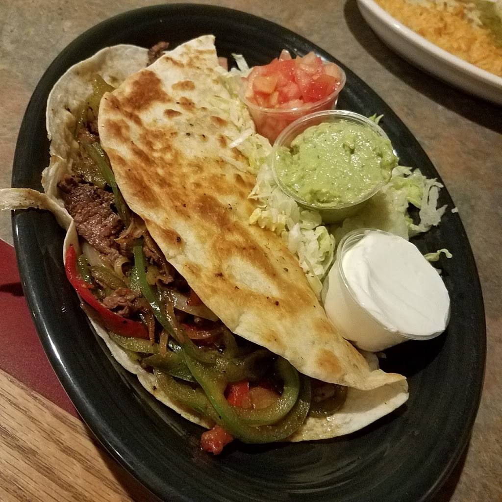 El Potrero | restaurant | 5490 Fenton Rd, Flint, MI 48507, USA | 8102378844 OR +1 810-237-8844