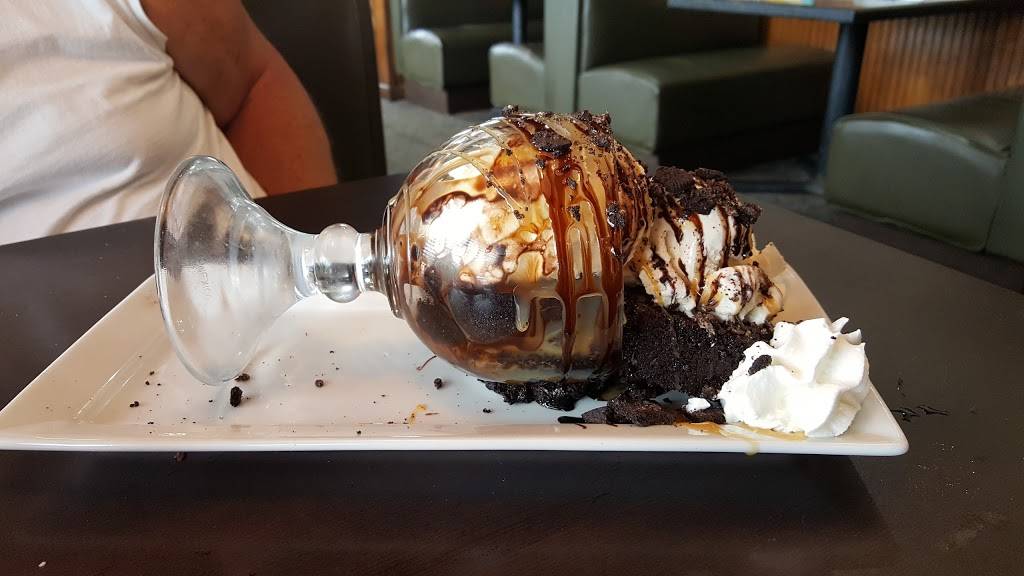 Ruby Tuesday | restaurant | 1825 58th Ave, Vero Beach, FL 32966, USA | 7725696464 OR +1 772-569-6464