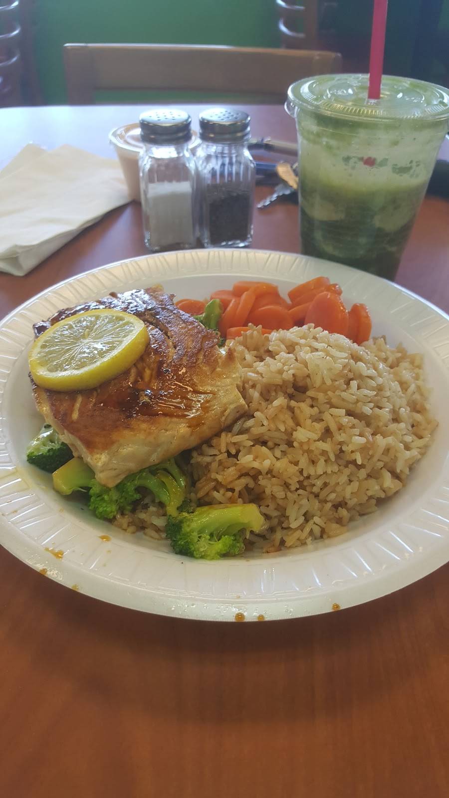 Tokyo One Express | restaurant | 8634 Camfield St, Charlotte, NC 28277, USA | 7043418080 OR +1 704-341-8080