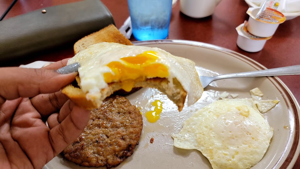 Progress Diner | restaurant | 314 S Progress Ave, Harrisburg, PA 17109, USA | 7172579870 OR +1 717-257-9870