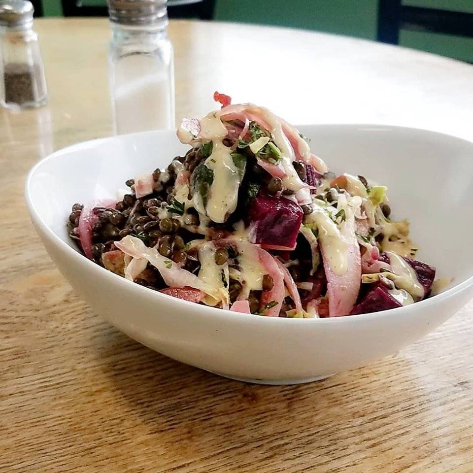 Le Bon Jour | restaurant | 420 E Falmouth Hwy, East Falmouth, MA 02536, USA | 7746123967 OR +1 774-612-3967