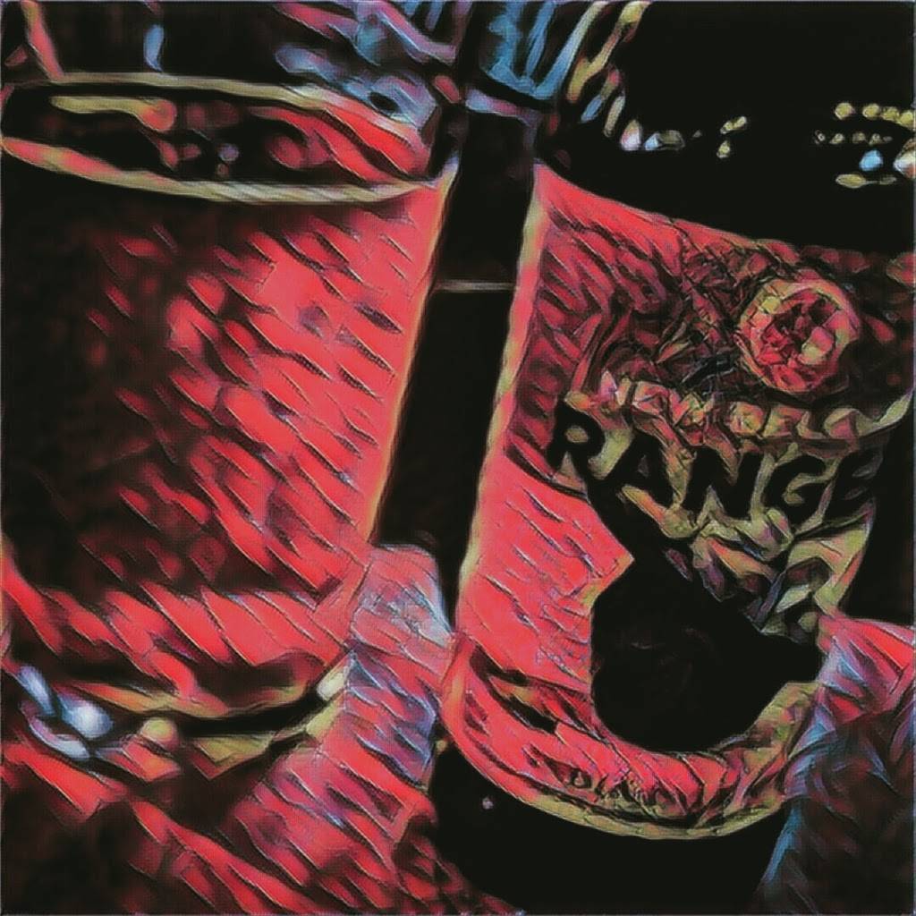 Eddys Tavern & Social - San Antonio | restaurant | 11221 Perrin Beitel Rd, San Antonio, TX 78217, USA | 2103694594 OR +1 210-369-4594