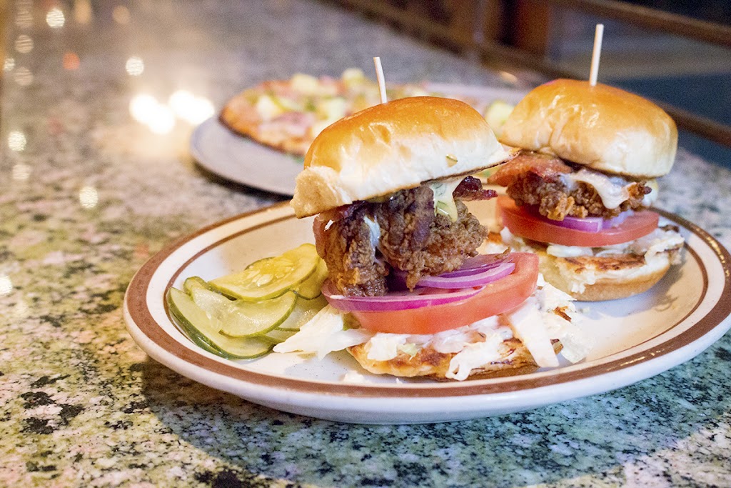 Beat Brew Hall | restaurant | 13A Brattle St, Cambridge, MA 02138, USA | 6174990001 OR +1 617-499-0001