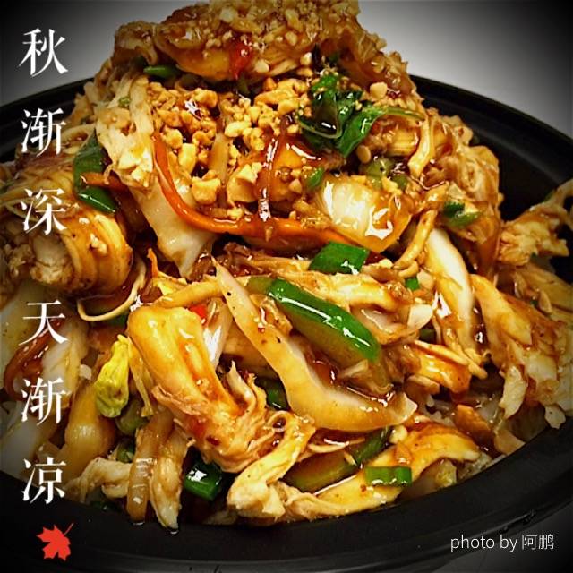 Simply Thai | meal takeaway | 360 George St N, Peterborough, ON K9H 2H6, Canada | 7055363288 OR +1 705-536-3288