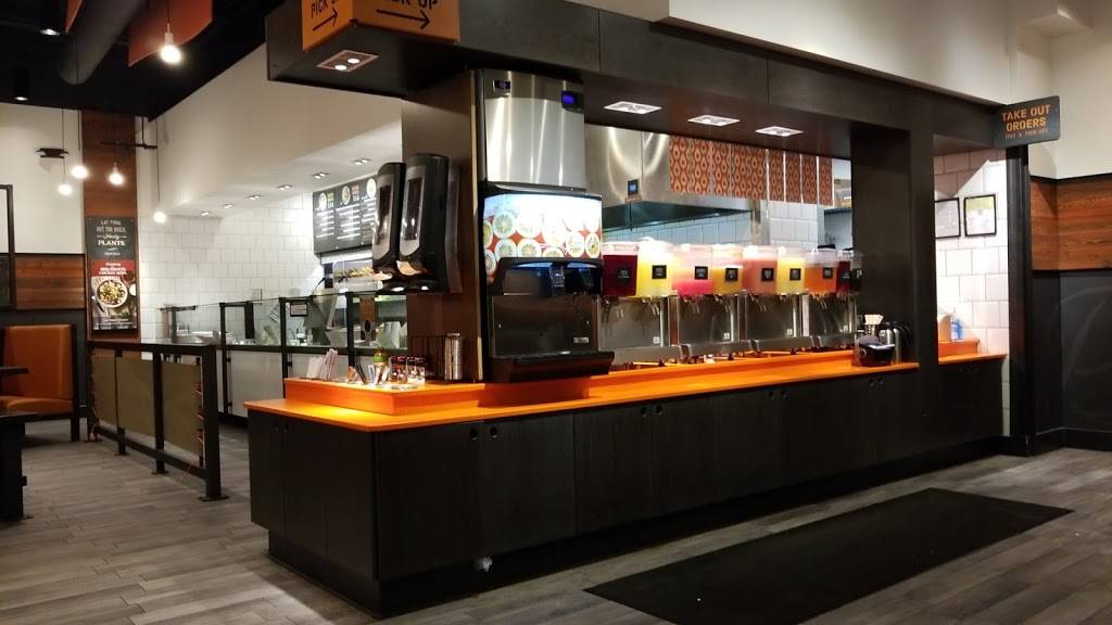 CoreLife Eatery | restaurant | 6785 Houston Rd, Florence, KY 41042, USA | 8596945010 OR +1 859-694-5010