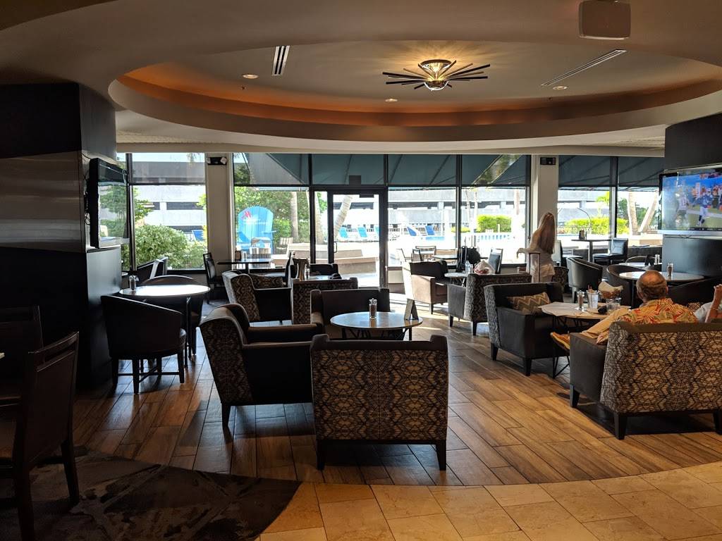 Skyye | restaurant | 4200 George J Bean Outbound Pkwy, Tampa, FL 33607, USA | 8139983705 OR +1 813-998-3705