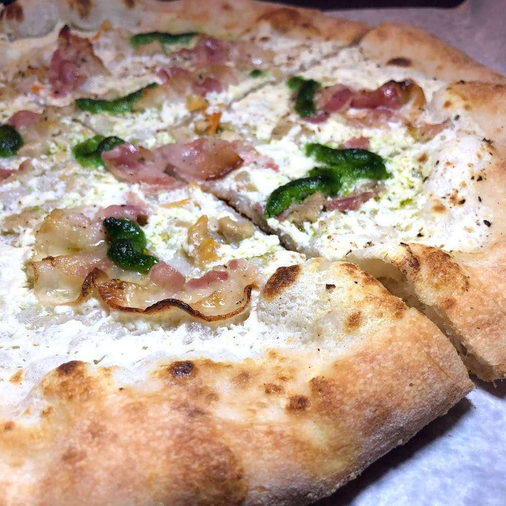 Philomena’s Restaurant | restaurant | 41-16 Queens Blvd, Queens, NY 11104, USA | 7182551778 OR +1 718-255-1778