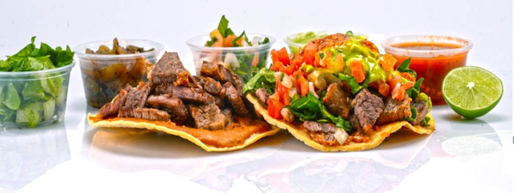 Sonora Factory Grill | restaurant | 1050 Flower Mound Rd Ste.310, Flower Mound, TX 75028, USA | 9724103501 OR +1 972-410-3501