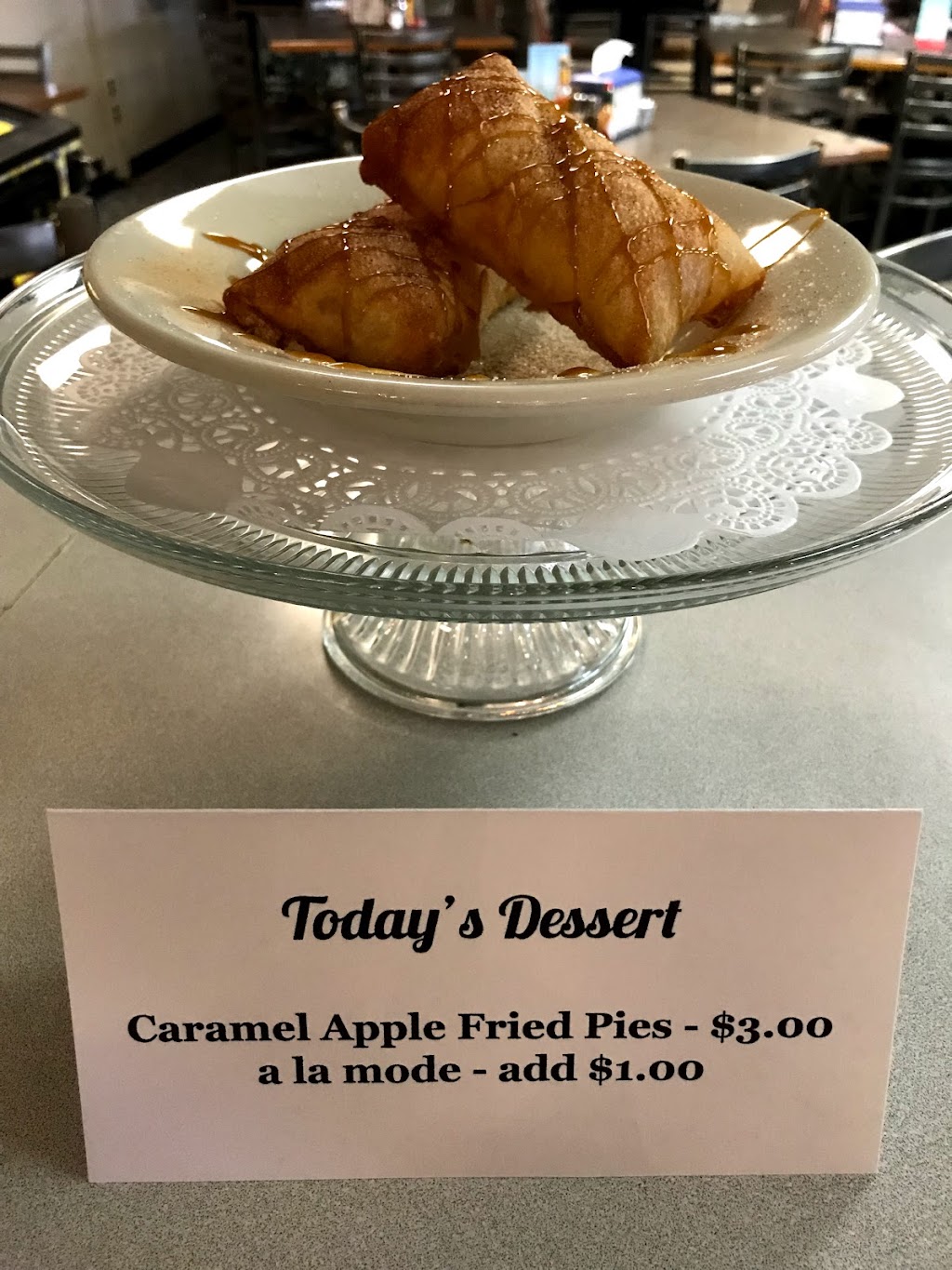 The 10th Frame | restaurant | 688 Main St, Walden, CO 80480, USA | 9707238616 OR +1 970-723-8616