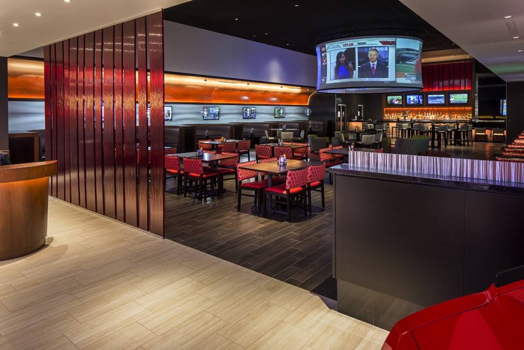 Draft Day | restaurant | 7077 Elmore Avenue, Davenport, IA 52807, USA | 5633288000 OR +1 563-328-8000