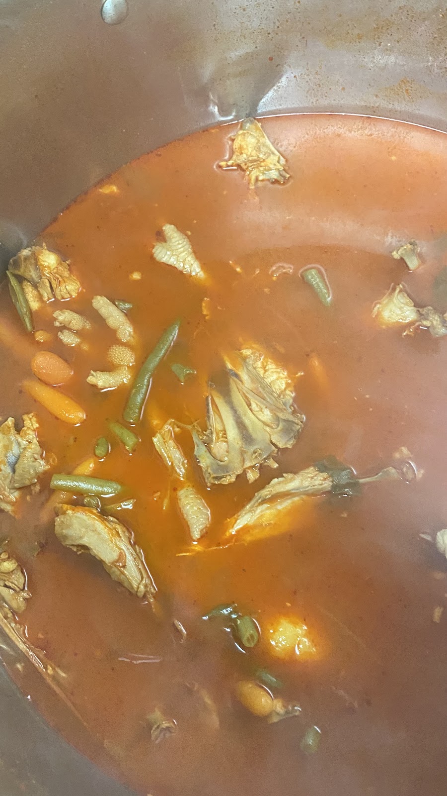 Taqueria Los Cochos | restaurant | 4400 E. Ben White Boulevard, Frontage Road, Austin, TX 78741, USA | 5122107840 OR +1 512-210-7840