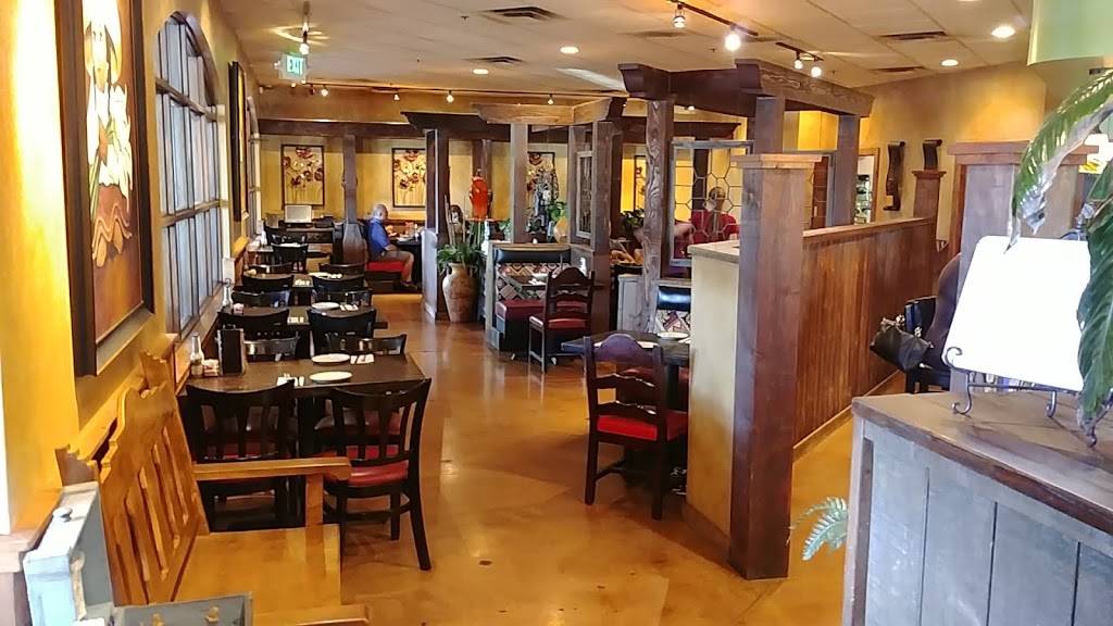 Garcias Mexican Restaurant | restaurant | 1706 E Warner Rd, Tempe, AZ 85284, USA | 4808381005 OR +1 480-838-1005