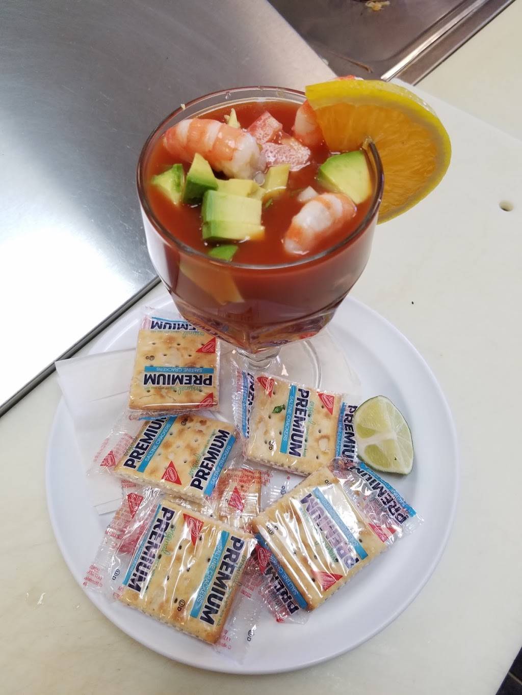 Taqueria los tres potrillos Inc (taco Grill) | restaurant | 2316, 425 W Lake St, Addison, IL 60101, USA | 6305430777 OR +1 630-543-0777