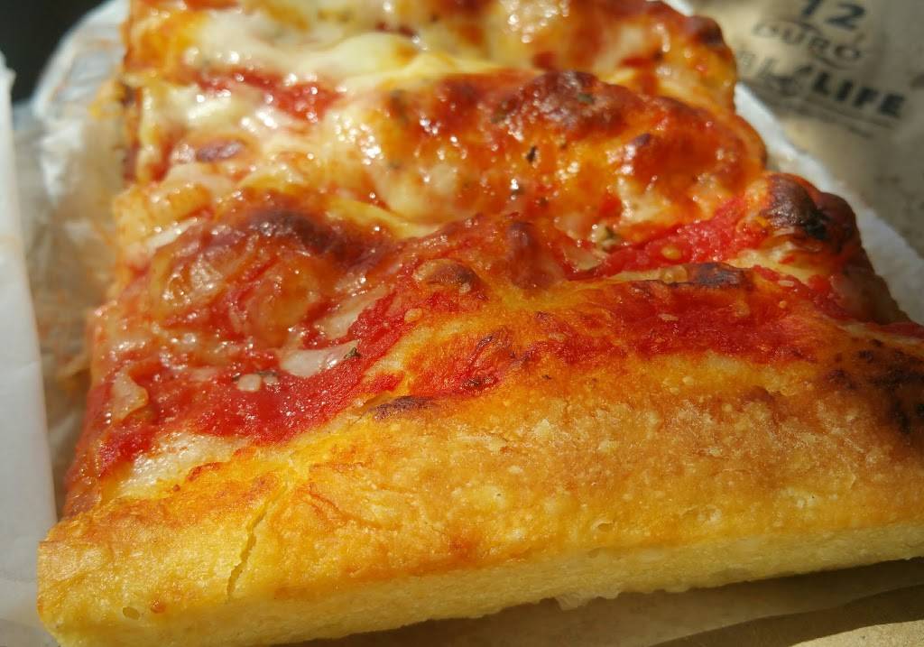 Vintage Baking Company | bakery | Old Rte 302, Glen, NH 03838, USA | 6033837211 OR +1 603-383-7211