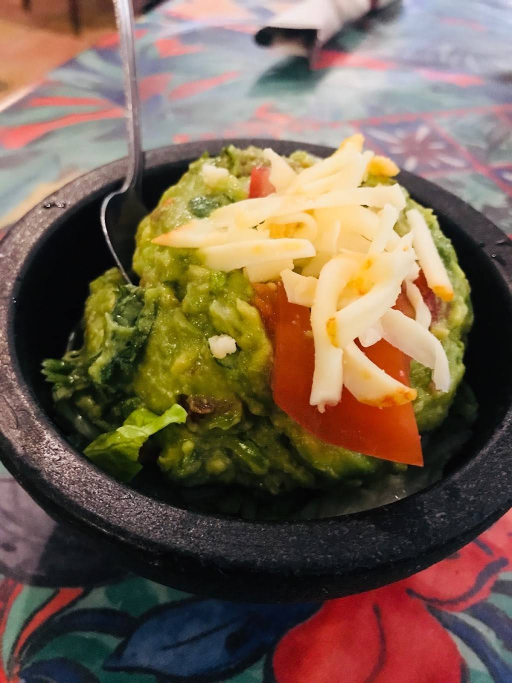 Las Palmas Mexican Restaurant | restaurant | 6815 W Montrose Ave, Harwood Heights, IL 60706, USA | 7088676500 OR +1 708-867-6500