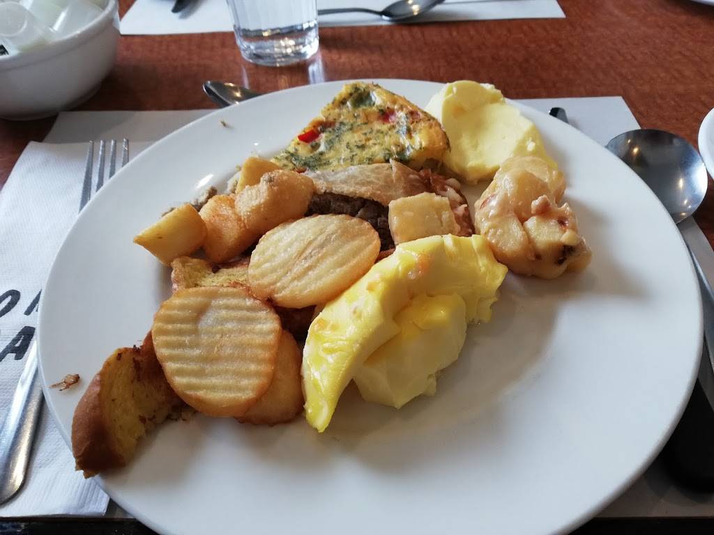 Restaurant Tomas Tam Inc | restaurant | 5233 Boulevard Wilfrid-Hamel, Québec, QC G2E 2H1, Canada | 4188718182 OR +1 418-871-8182