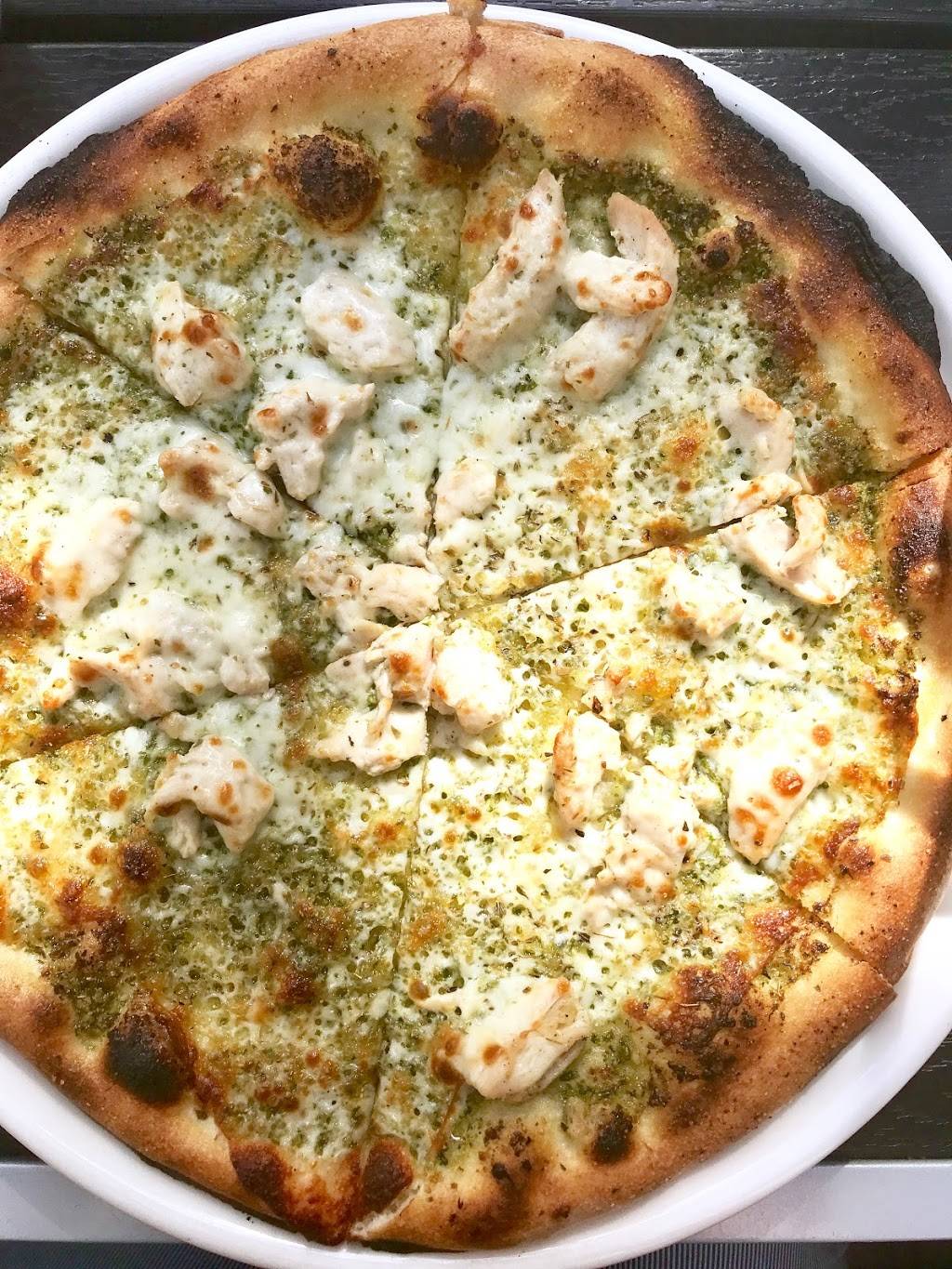 matchbox | restaurant | 919 Ellsworth Dr, Silver Spring, MD 20910, USA | 2402478969 OR +1 240-247-8969