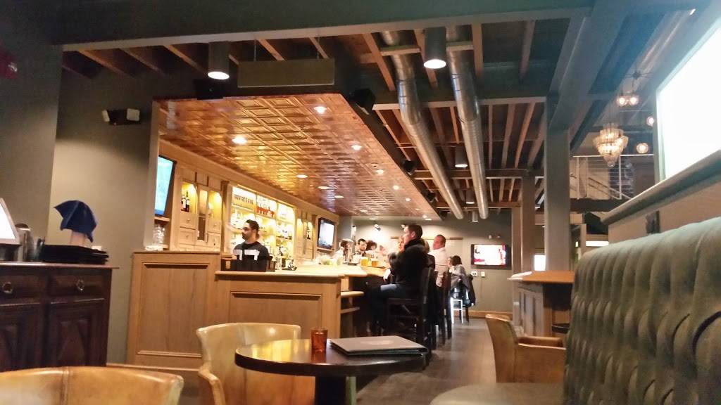 The Broken Spoke | restaurant | 227 Southside Dr A1, Charlotte, NC 28217, USA | 7044699540 OR +1 704-469-9540