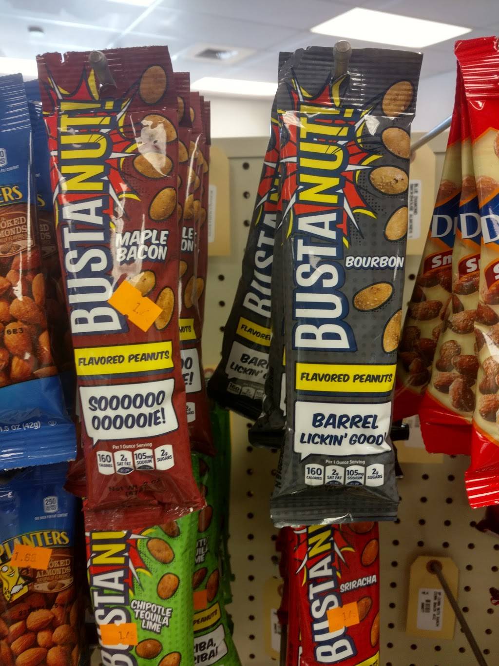 Harvest Moon | restaurant | 535 Arch St, Williamsport, PA 17701, USA | 5703278151 OR +1 570-327-8151