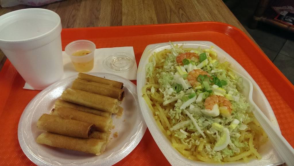 Manila Sunset Restaurant | restaurant | 9516 Sepulveda Blvd, North Hills, CA 91343, USA | 8188952001 OR +1 818-895-2001