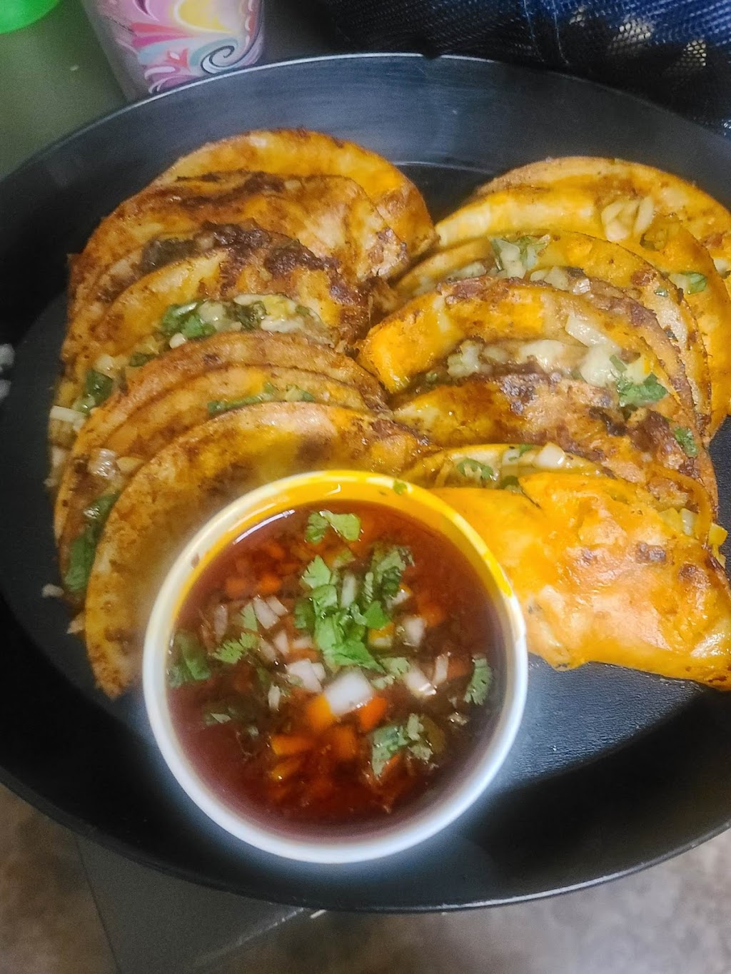 Rositas L.L.C Foods | restaurant | 511 S 5th St, Arkansas City, KS 67005, USA | 3163907231 OR +1 316-390-7231