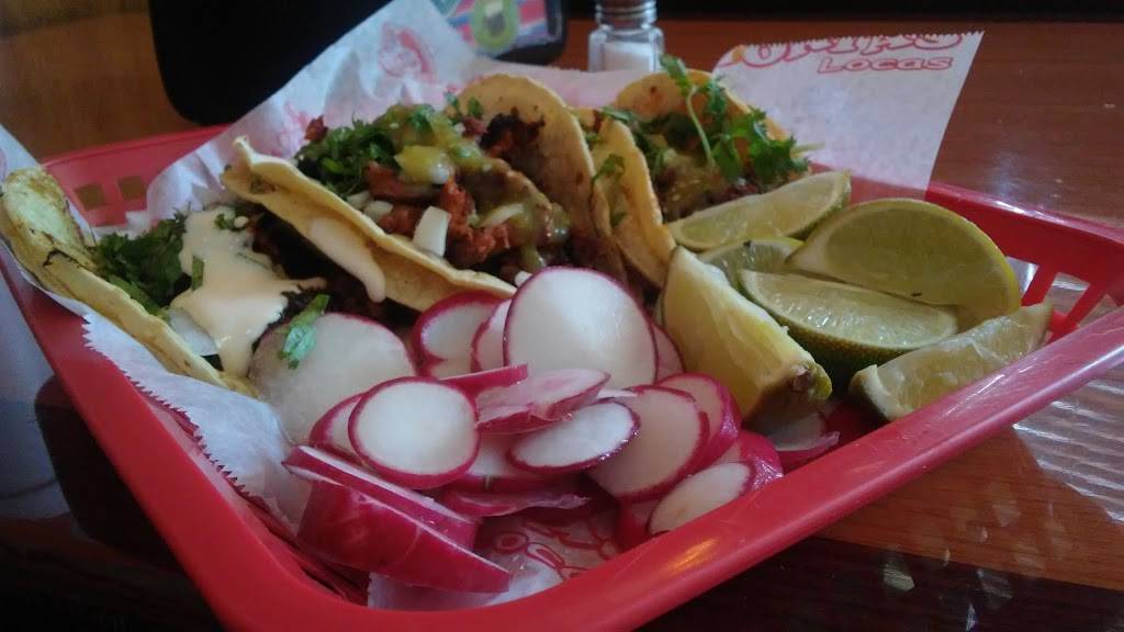 Las Tortas Locas #11 | restaurant | 4005 Buford Hwy NE suite h, Atlanta, GA 30345, USA | 4049820777 OR +1 404-982-0777