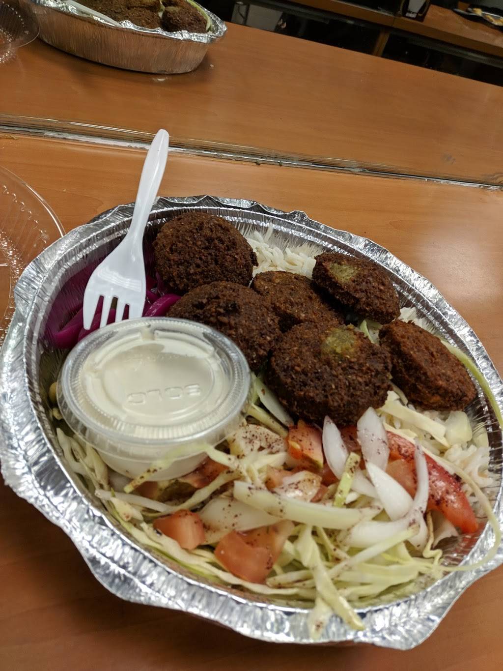 White Castle | restaurant | 43-02 Queens Blvd, Sunnyside, NY 11104, USA | 7187862475 OR +1 718-786-2475