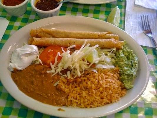 Taquerias Arandinas | restaurant | 9616 N Lamar Blvd, Austin, TX 78753, USA | 5124900091 OR +1 512-490-0091