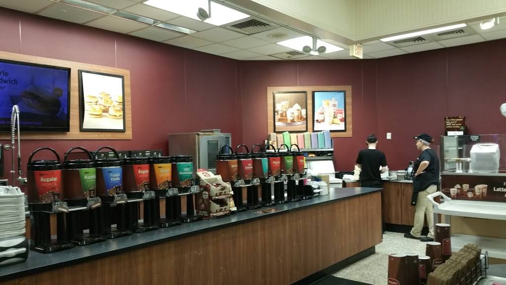 Wawa | cafe | 2300 E Churchville Rd, Bel Air, MD 21015, USA | 4107344612 OR +1 410-734-4612