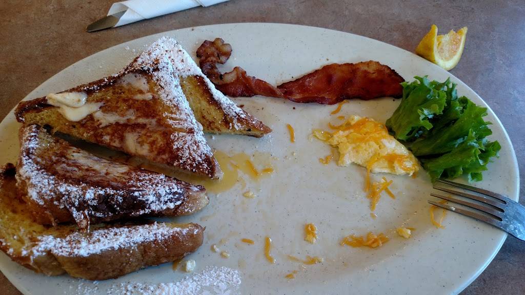 Farmer Boys | restaurant | 15991 Perris Blvd, Moreno Valley, CA 92551, USA | 9516013350 OR +1 951-601-3350