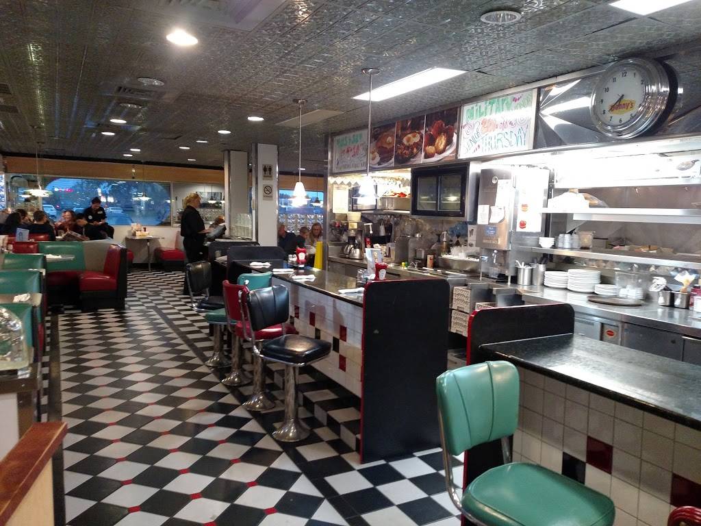 Dennys | restaurant | 38681 Tanger Dr, North Branch, MN 55056, USA | 6512370271 OR +1 651-237-0271