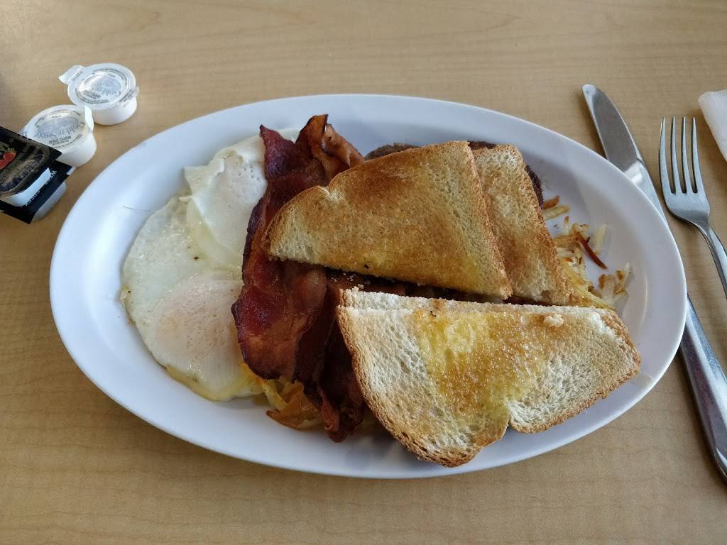 Mables Dining Room | restaurant | 1005 S Water Ave, Gallatin, TN 37066, USA | 6154522700 OR +1 615-452-2700