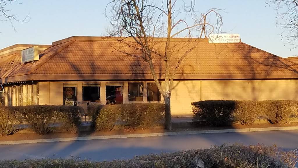 Cabos Mexican Restaurant | restaurant | 14868 Olympic Dr, Clearlake, CA 95422, USA | 7079952162 OR +1 707-995-2162