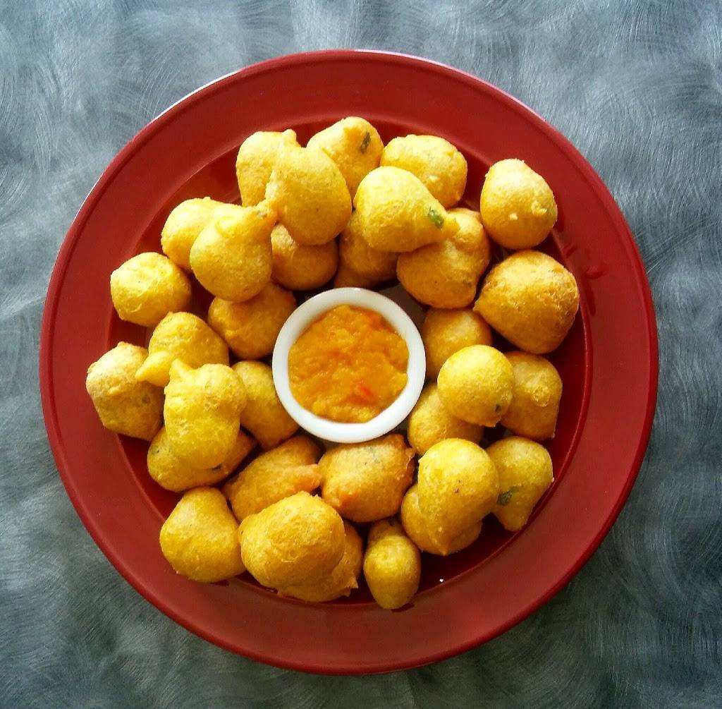 Tropic Foods | restaurant | 13438 Palm Beach Blvd, Fort Myers, FL 33905, USA | 2395908095 OR +1 239-590-8095