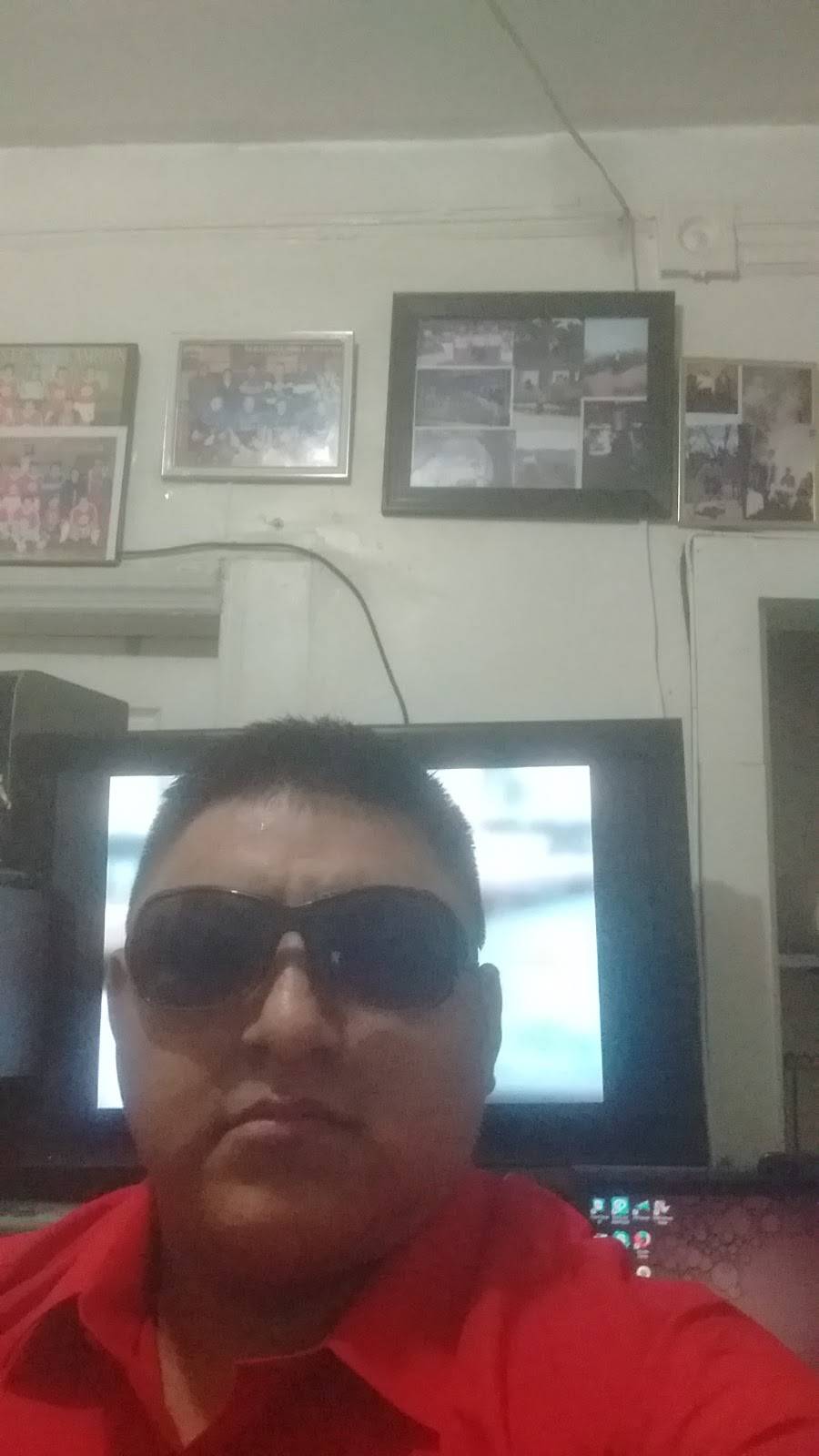 China Gourmet | restaurant | 2014 2nd Ave, New York, NY 10029, USA | 2128312588 OR +1 212-831-2588