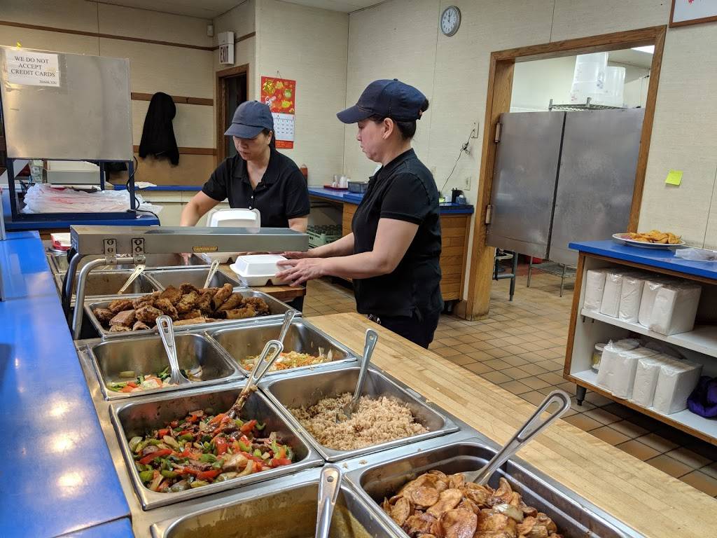 Eden Vietnamese Restaurant | restaurant | 7130 Shady Oak Rd, Eden Prairie, MN 55344, USA | 9529449603 OR +1 952-944-9603