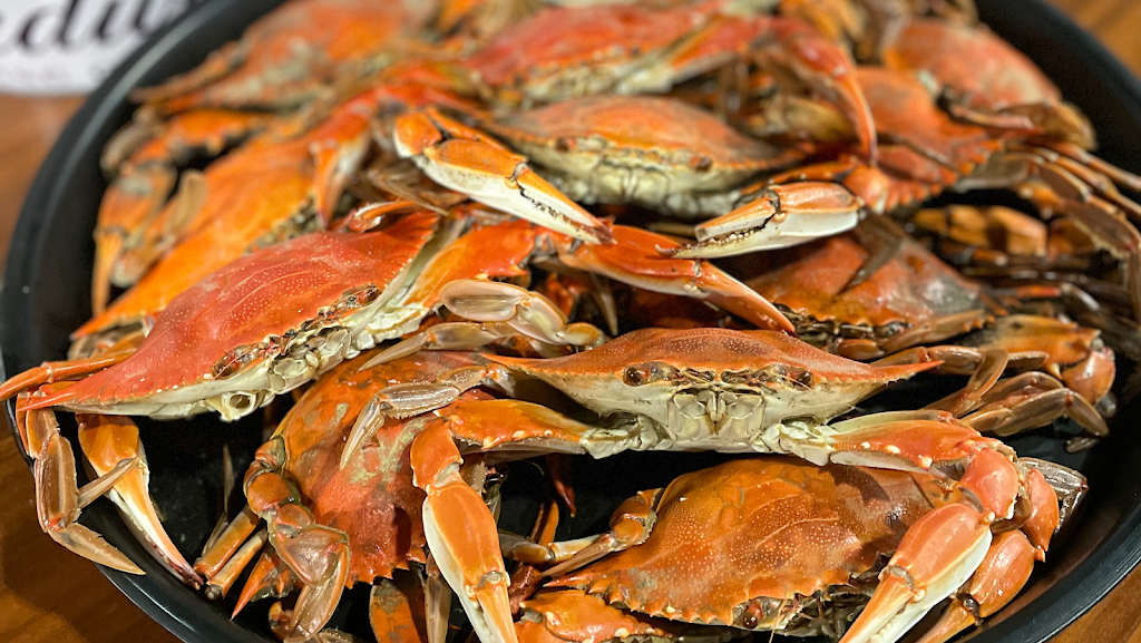 Roots Restaurant | restaurant | 329 Dulles Dr, Lafayette, LA 70506, USA | 3375340080 OR +1 337-534-0080